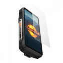Nutitelefon Armor 33 12/512GB