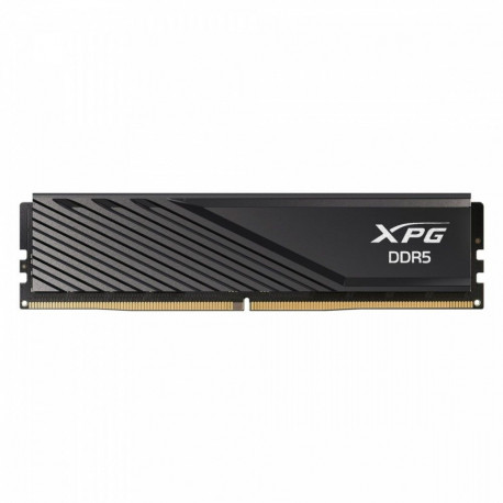 XPG Lancer Blade DDR5 6000 DIMM 16GB CL48 mälu