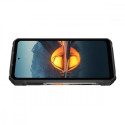 Nutitelefon Armor 33 12/512GB