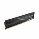 Memory XPG Lancer Blade DDR5 6000 DIMM 16GB CL48