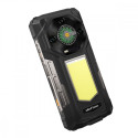 Nutitelefon Armor 33 12/512GB