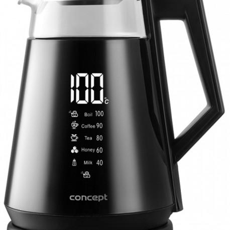 Concept veekeetja RK4170