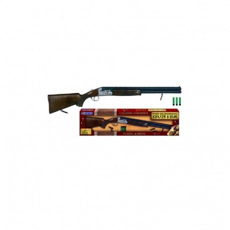 Hunting rifle Gonher