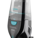Käsitolmuimeja VP4350