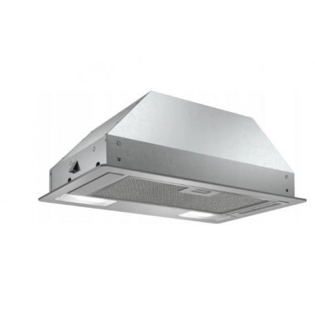 Island hood DLN53AA70