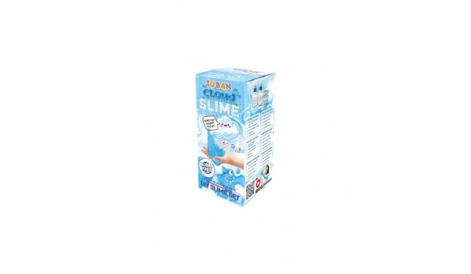 Super slime - Cloud Slime