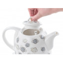 Ceramic kettle RK0010NE