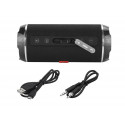 Speaker BT-460 black
