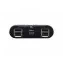 Aten US224 USB-lüliti 4 2
