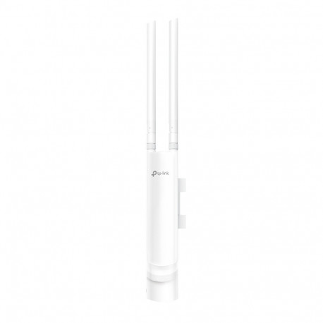 EAP110-Outdoor N300 PoE pääsupunkt