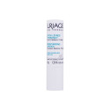 Uriage Moisturizing Lipstick (4g)