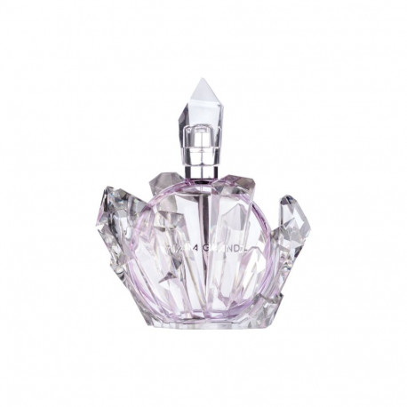 Ariana Grande R.E.M. Edp Spray (100ml)