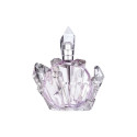 Ariana Grande R.E.M. Edp Spray (100ml)