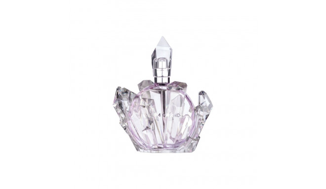Ariana Grande R.E.M. Edp Spray (100ml)
