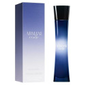 Armani Code Pour Femme Edp Spray (75ml)