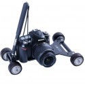 Sevenoak Skater Cam Dolly SK-DW01
