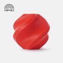 PLA Basic Red (10200) / Refill