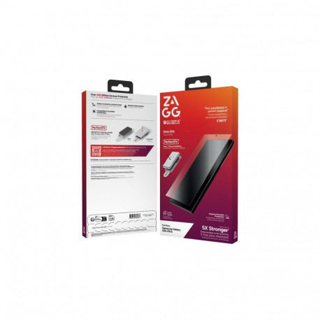 INVISIBLESHIELD Glass Elite Galaxy S26 Ultra Screen Protector Glass