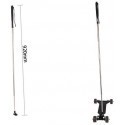 Sevenoak Skater Cam Dolly SK-DW01