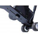 Sevenoak Skater Cam Dolly SK-DW01