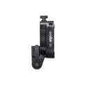 Godox S3 Bracket Bowens salama-adapteri
