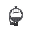 Godox S3 Bracket Bowens salama-adapteri