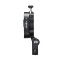 Godox S3 Bracket Bowens salama-adapteri