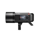 Godox Witstro AD600 Pro II akuvälk