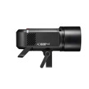 Godox Witstro AD600 Pro II akkusalama