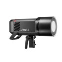 Godox Witstro AD600 Pro II akuvälk