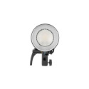 Godox Witstro AD600 Pro II akuvälk
