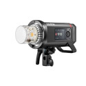 Godox Witstro AD600 Pro II akuvälk