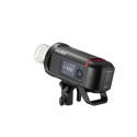 Godox Witstro AD600 Pro II akuvälk