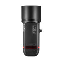 Godox Witstro AD600 Pro II akkusalama