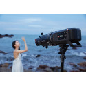 Godox Witstro AD600 Pro II akkusalama