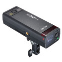 Godox Witstro AD200 Pro II akuvälk