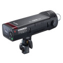 Godox Witstro AD200 Pro II akuvälk