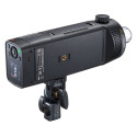Godox Witstro AD200 Pro II akkusalama
