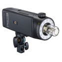 Godox Witstro AD200 Pro II akuvälk
