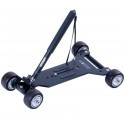Sevenoak Skater Cam Dolly SK-DW01
