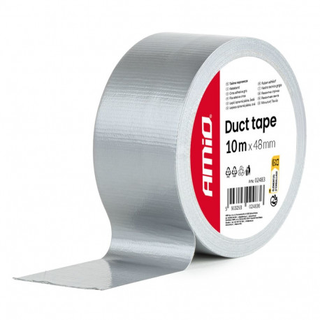 hall parandusteip amio-02483