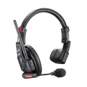 Godox Skytalk Air 3S Intercom System For 3 Person