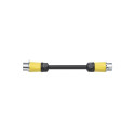 Godox DC Extension Adapter For MG1200R