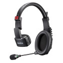 Godox Skytalk Air Intercom System Headset