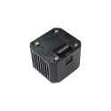 Godox AD600PRO AC Power Adapter