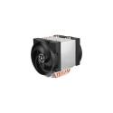 ARCTIC Freezer 4U-M Ampere Server CPU Cooler