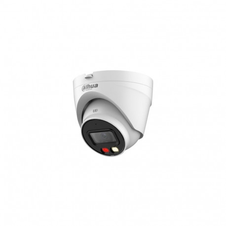 IP network camera 4MP HDW1439V-A-IL 2.8mm
