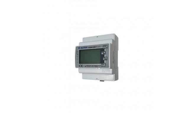 PV Smart Meter GROWATT  TPMCTE100A, 100A
