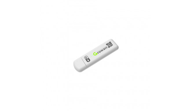 Wi-Fi Interface GROWATT USB WiFi