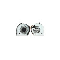 Notebook Cooler HP Pavilion 15-D035DX, 15-D101TX
